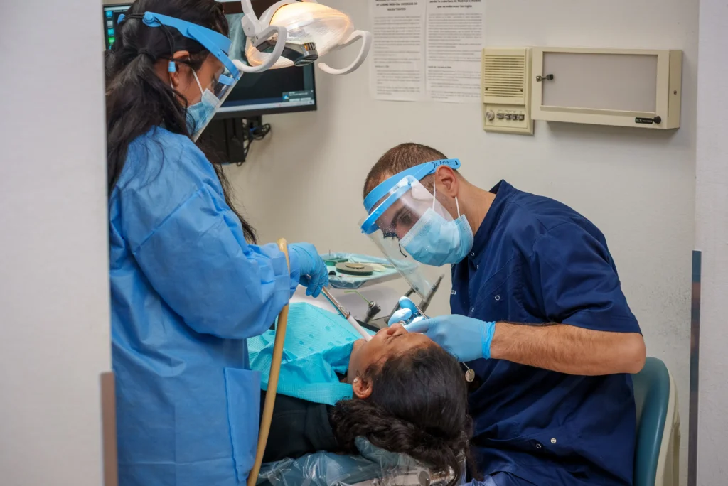 6011 pacific blvd huntington park ca 90255